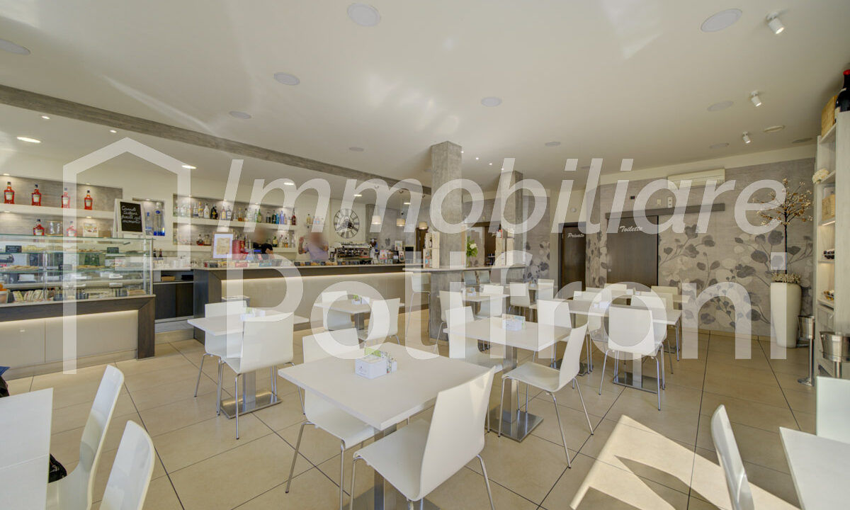 Carmagnola - Via del Porto 26 Oriz - 10