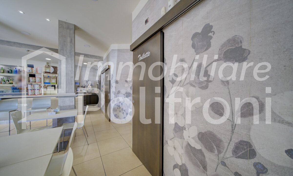 Carmagnola - Via del Porto 26 Oriz - 15