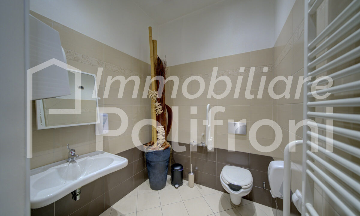 Carmagnola - Via del Porto 26 Oriz - 17