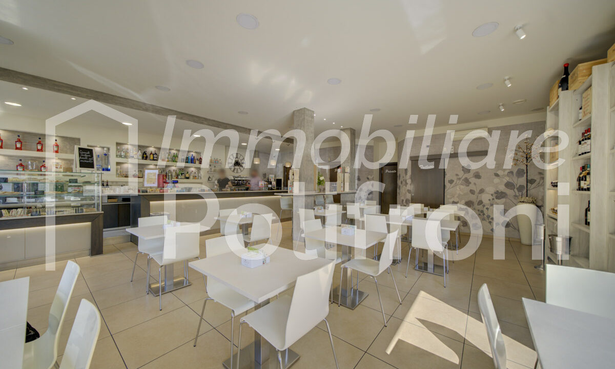 Carmagnola - Via del Porto 26 Oriz - 9