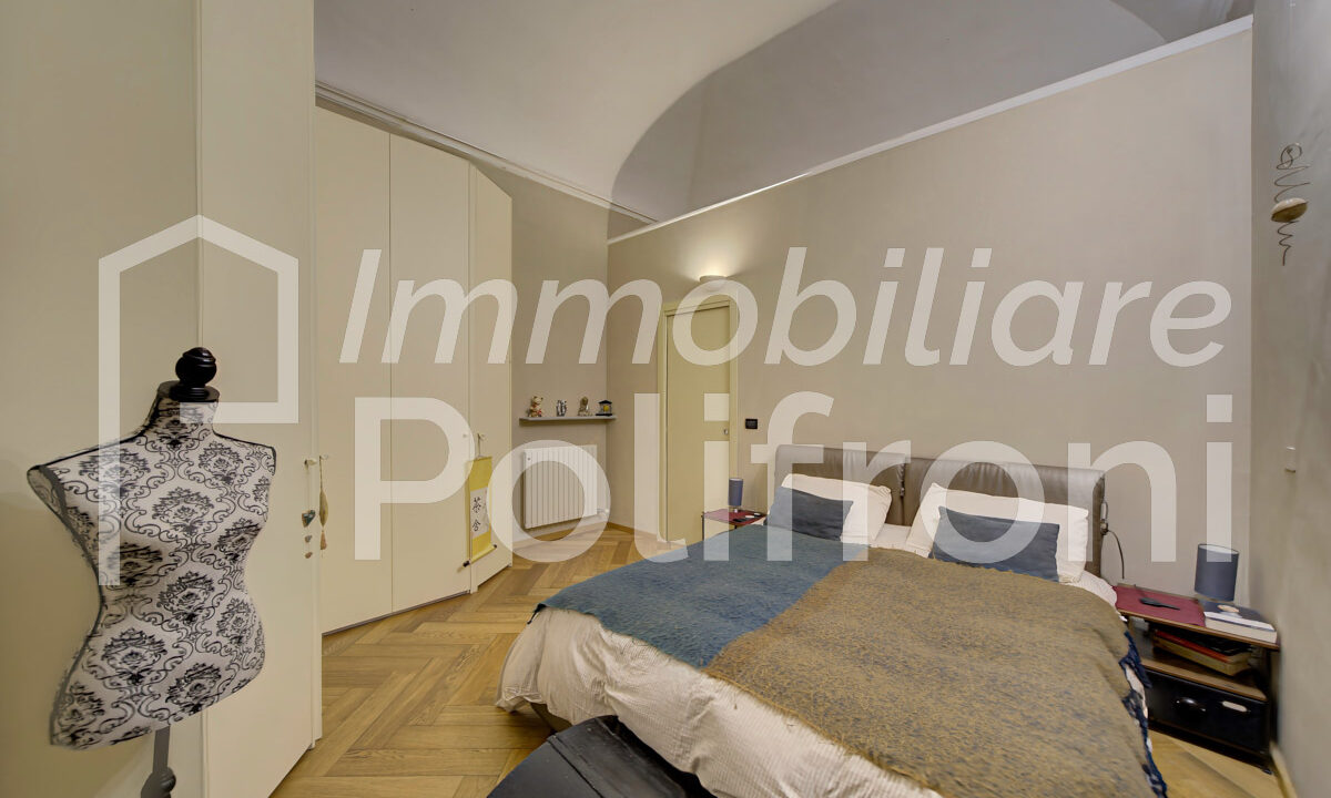 Torino - Via Conte Verde 2 OrizDSC07315_6_7_8_9