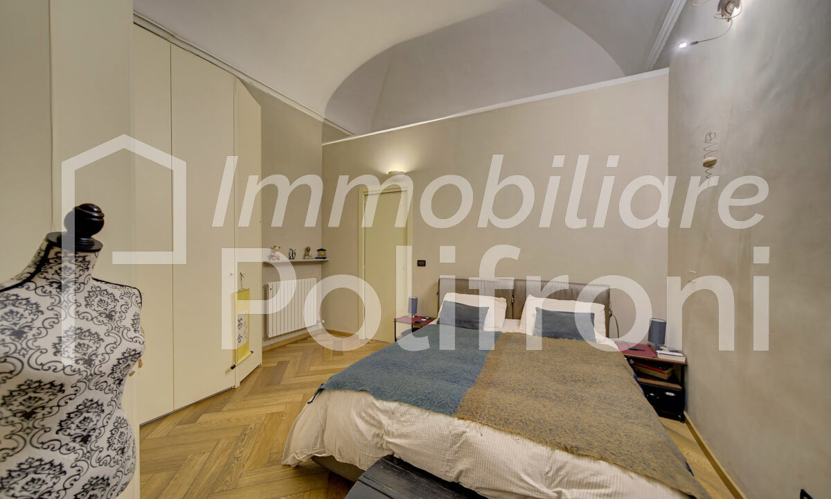 Torino - Via Conte Verde 2 OrizDSC07320_1_2_3_4