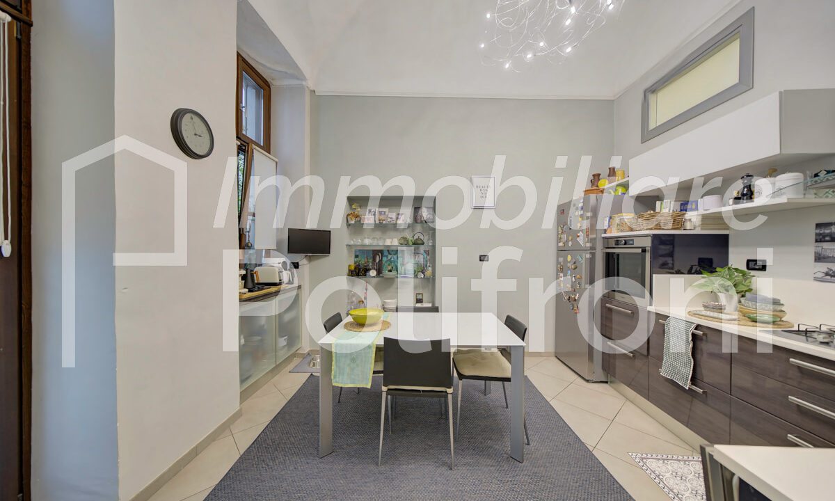 Torino - Via Conte Verde 2 OrizDSC07375_6_7_8_9