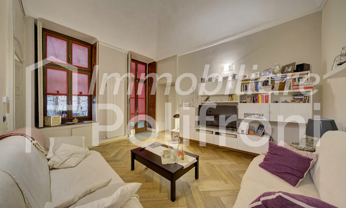 Torino - Via Conte Verde 2 OrizDSC07440_1_2_3_4