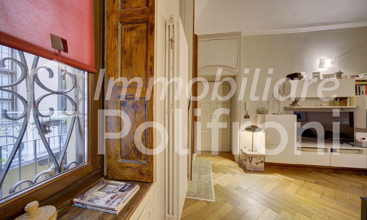 Torino - Via Conte Verde 2 OrizDSC07445_6_7_8_9