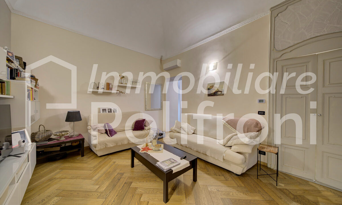 Torino - Via Conte Verde 2 OrizDSC07455_6_7_8_9