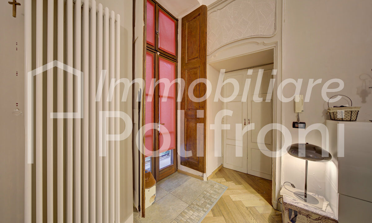 Torino - Via Conte Verde 2 OrizDSC07470_1_2_3_4