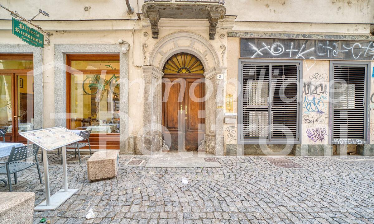 Torino - Via Conte Verde 2 OrizDSC08517