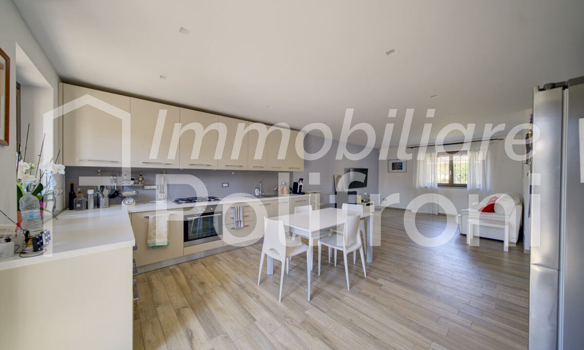 Villa Carmagnola Oriz - DSC00645_6_7_8_9