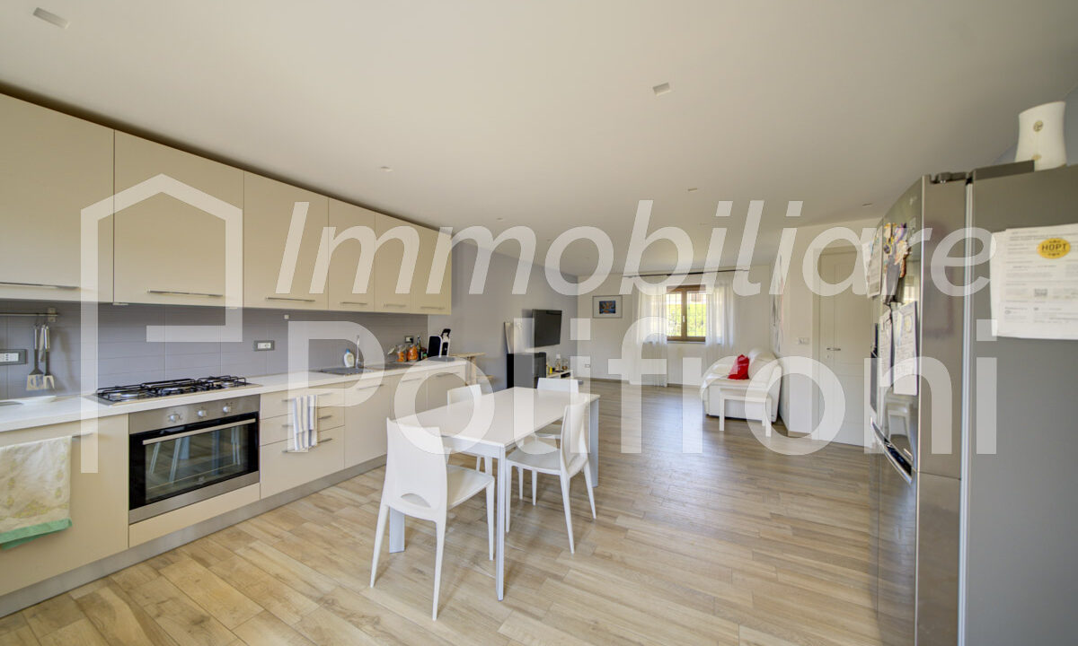 Villa Carmagnola Oriz - DSC00650_1_2_3_4