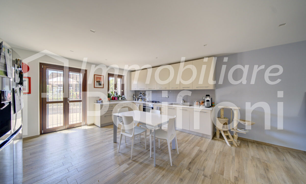 Villa Carmagnola Oriz - DSC00655_6_7_8_9