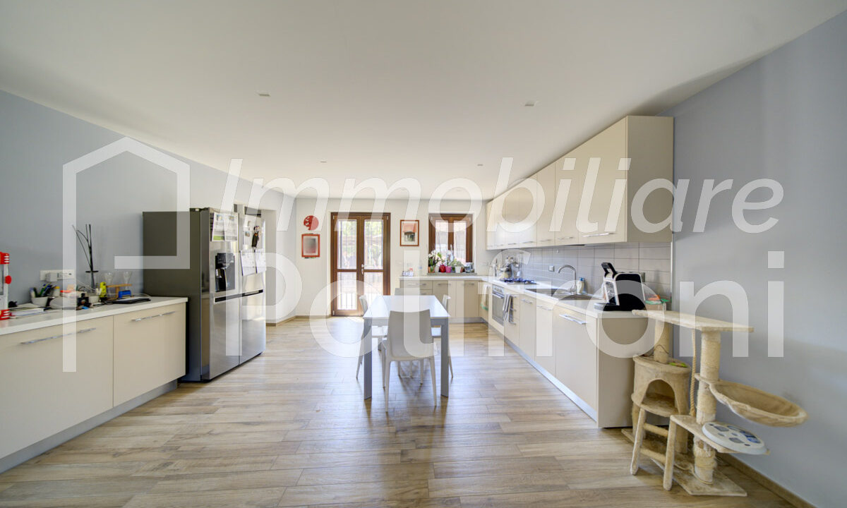 Villa Carmagnola Oriz - DSC00660_1_2_3_4