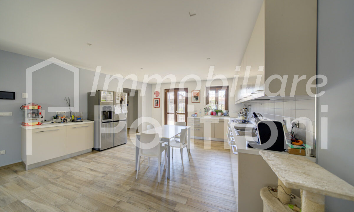 Villa Carmagnola Oriz - DSC00665_6_7_8_9