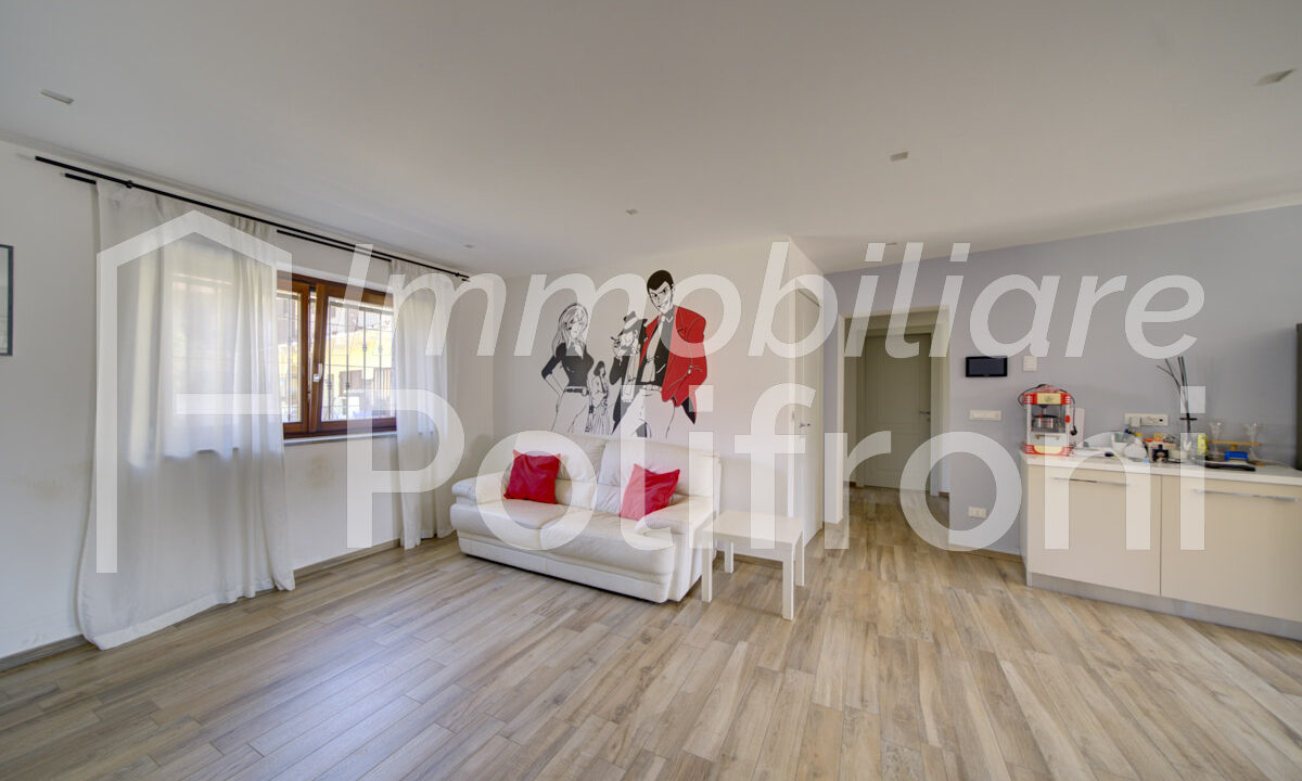 Villa Carmagnola Oriz - DSC00670_1_2_3_4