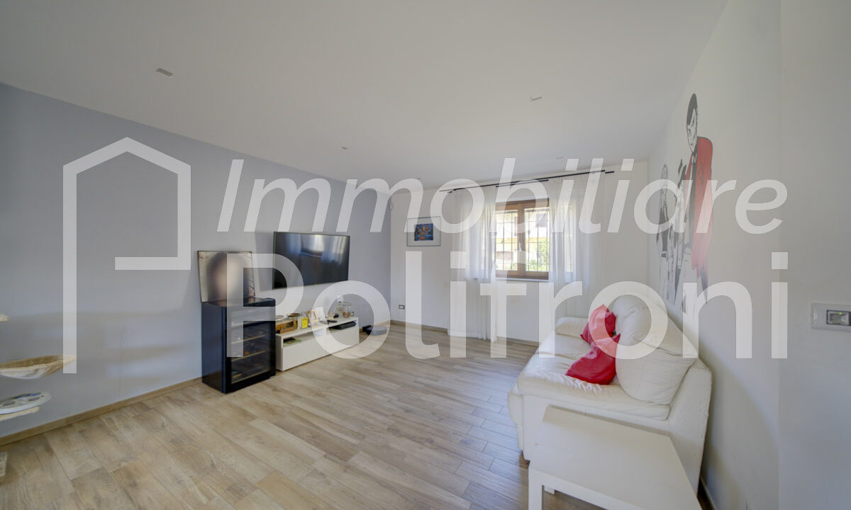 Villa Carmagnola Oriz - DSC00675_6_7_8_9