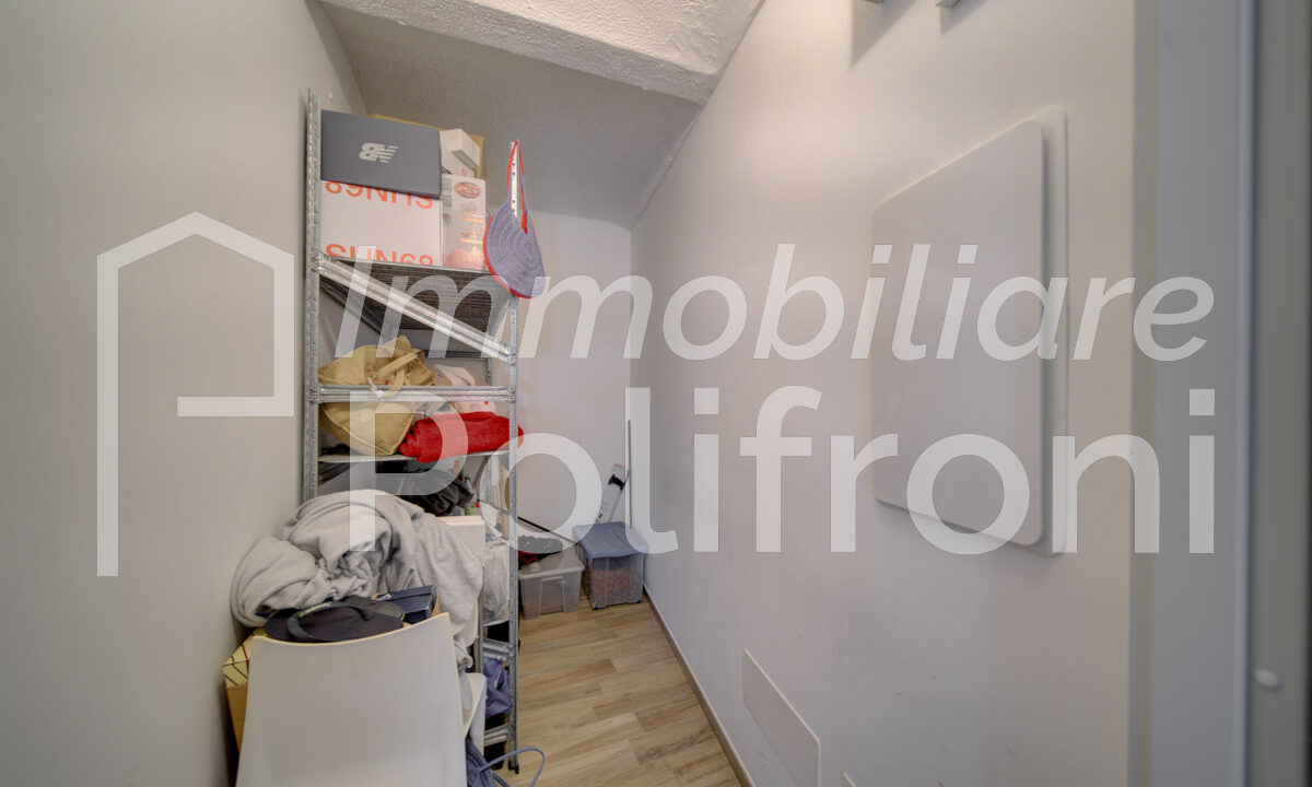 Villa Carmagnola Oriz - DSC00680_1_2_3_4