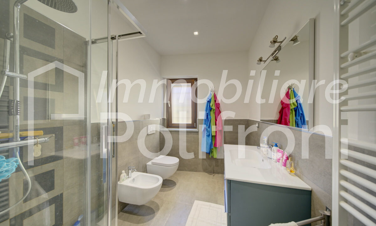 Villa Carmagnola Oriz - DSC00685_6_7_8_9