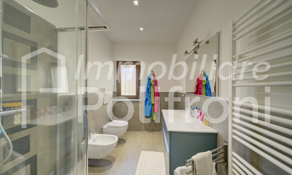 Villa Carmagnola Oriz - DSC00690_1_2_3_4