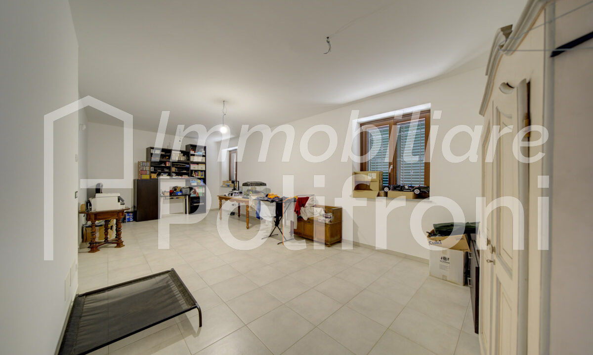 Villa Carmagnola Oriz - DSC00695_6_7_8_9