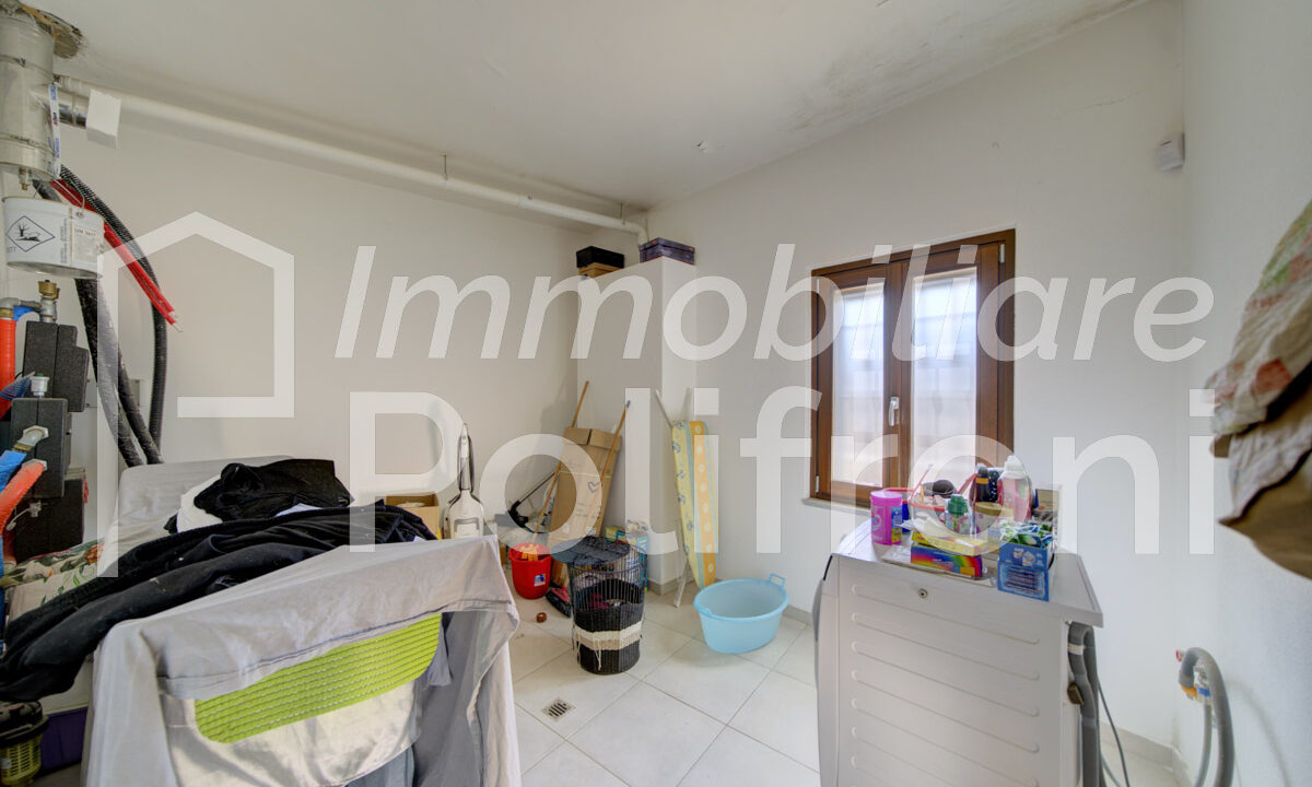 Villa Carmagnola Oriz - DSC00700_1_2_3_4