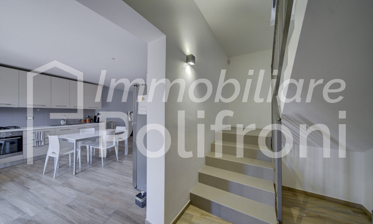 Villa Carmagnola Oriz - DSC00705_6_7_8_9