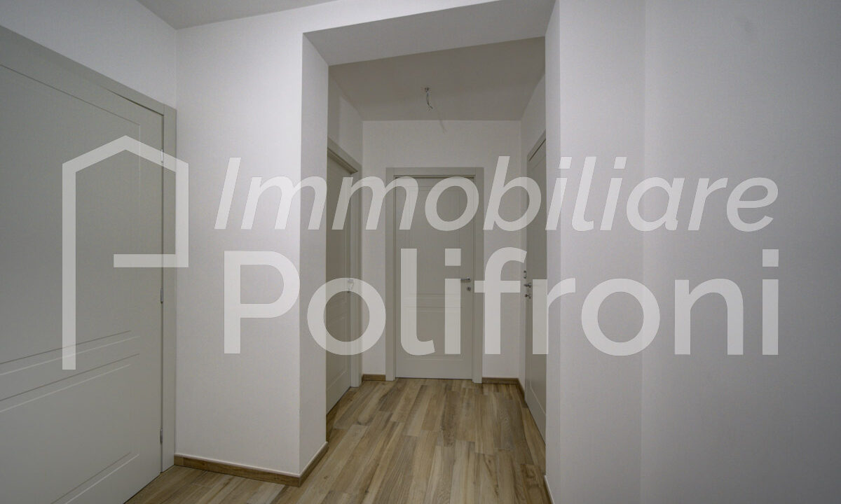 Villa Carmagnola Oriz - DSC00710_1_2_3_4