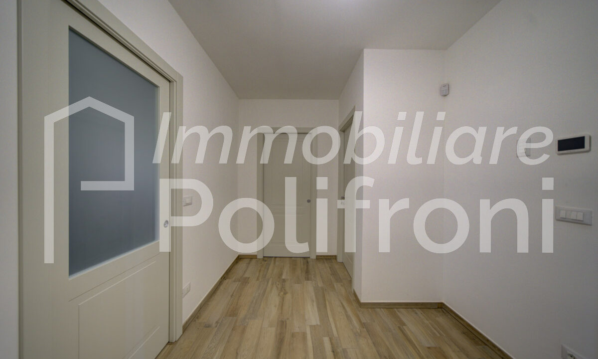 Villa Carmagnola Oriz - DSC00715_6_7_8_9