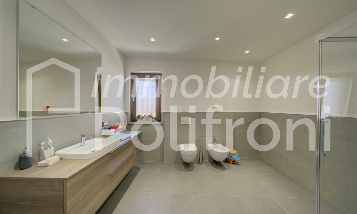 Villa Carmagnola Oriz - DSC00720_1_2_3_4