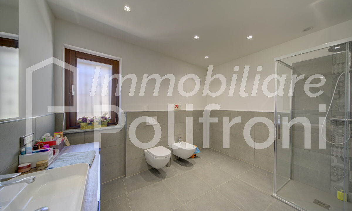 Villa Carmagnola Oriz - DSC00725_6_7_8_9