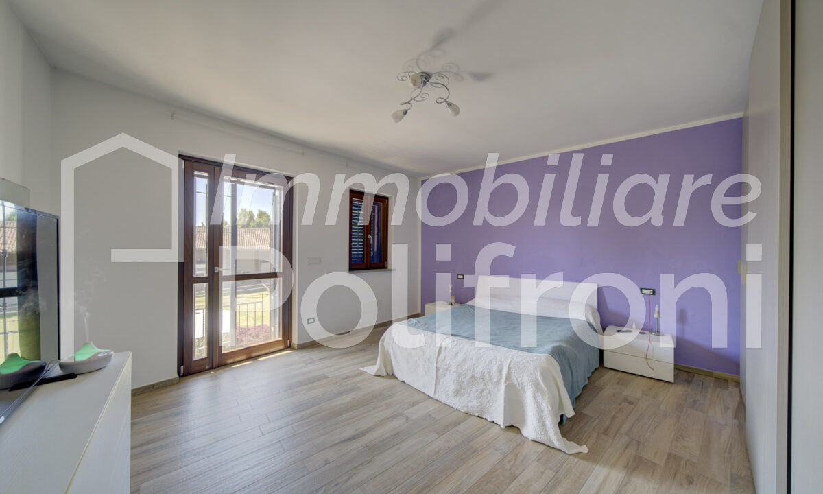 Villa Carmagnola Oriz - DSC00730_1_2_3_4