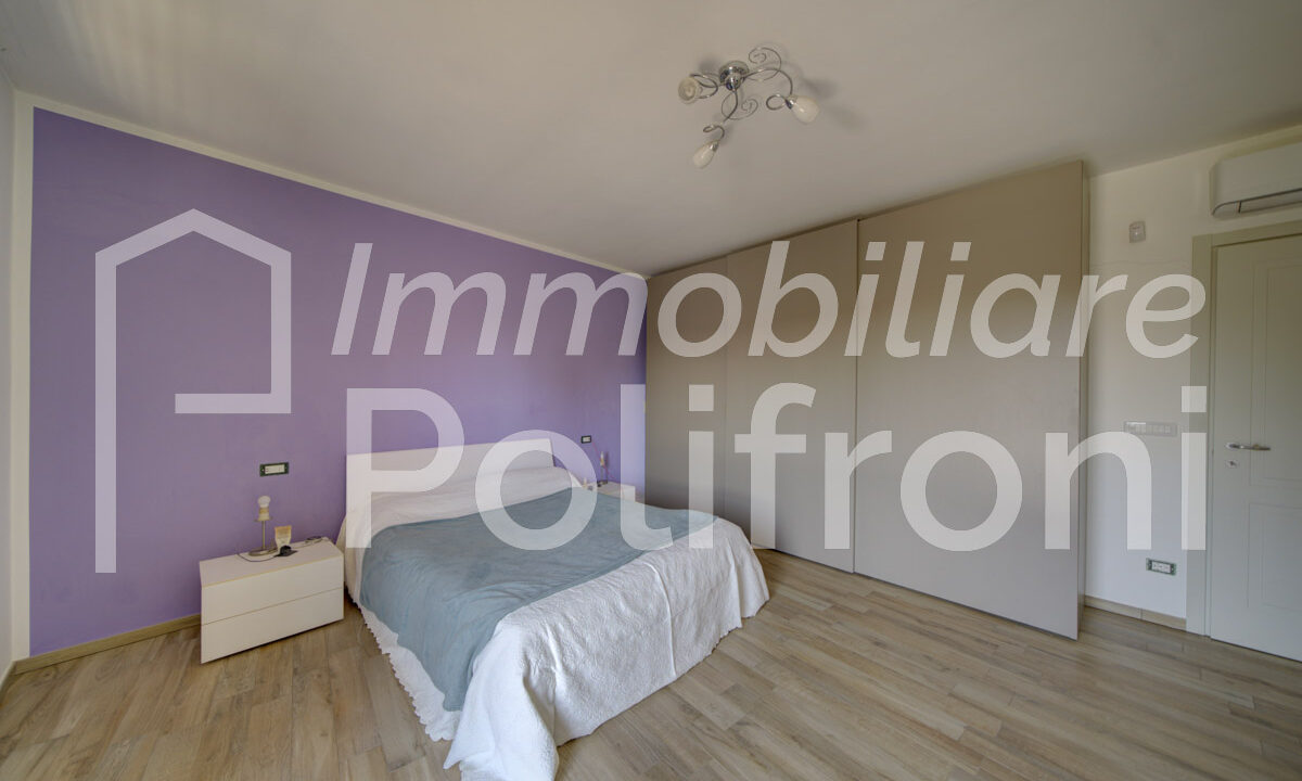 Villa Carmagnola Oriz - DSC00735_6_7_8_9