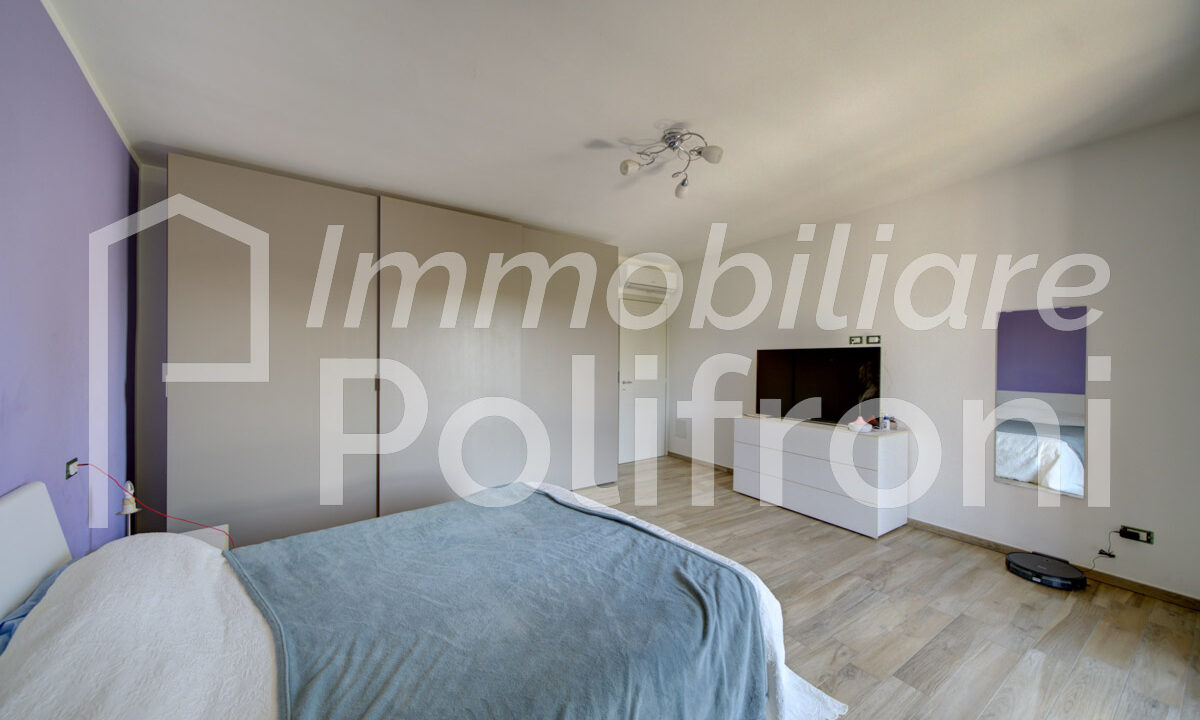 Villa Carmagnola Oriz - DSC00740_1_2_3_4