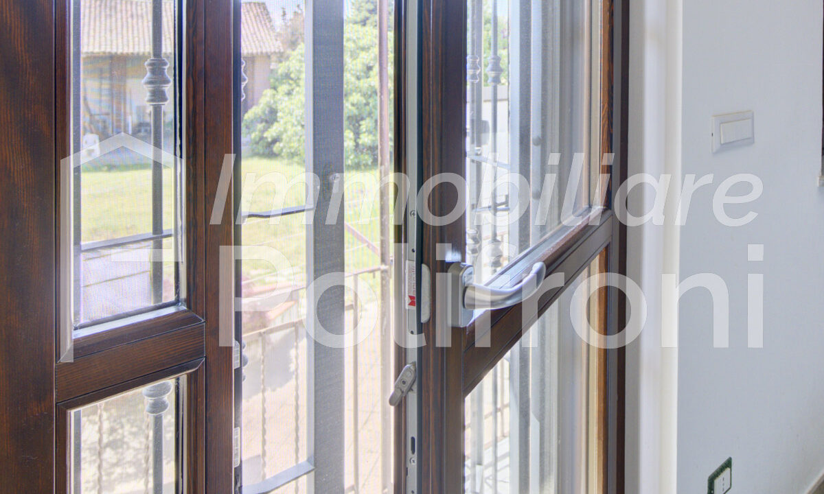 Villa Carmagnola Oriz - DSC00745_6_7_8_9