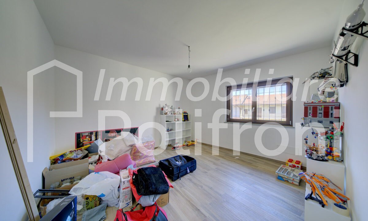 Villa Carmagnola Oriz - DSC00775_6_7_8_9