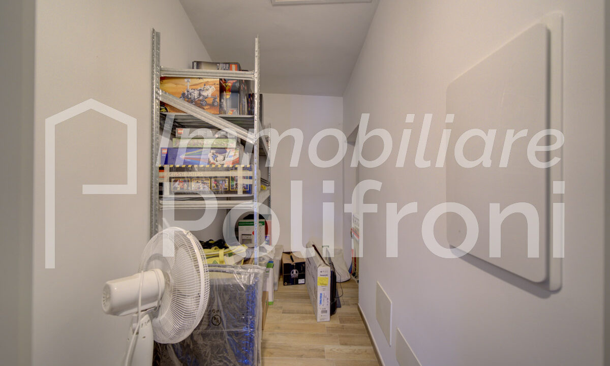 Villa Carmagnola Oriz - DSC00780_1_2_3_4