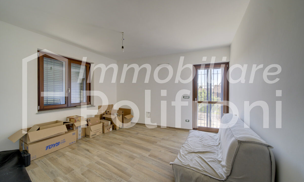 Villa Carmagnola Oriz - DSC00785_6_7_8_9