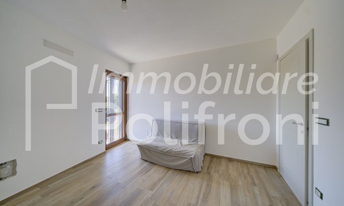 Villa Carmagnola Oriz - DSC00790_1_2_3_4