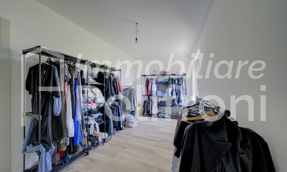 Villa Carmagnola Oriz - DSC00795_6_7_8_9