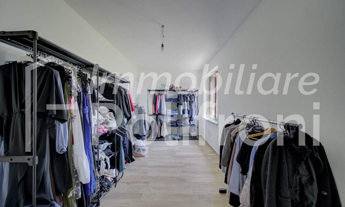 Villa Carmagnola Oriz - DSC00800_1_2_3_4