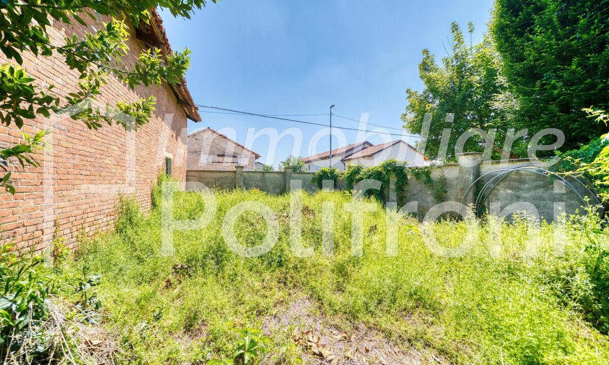 Villa Carmagnola Oriz - DSC00812