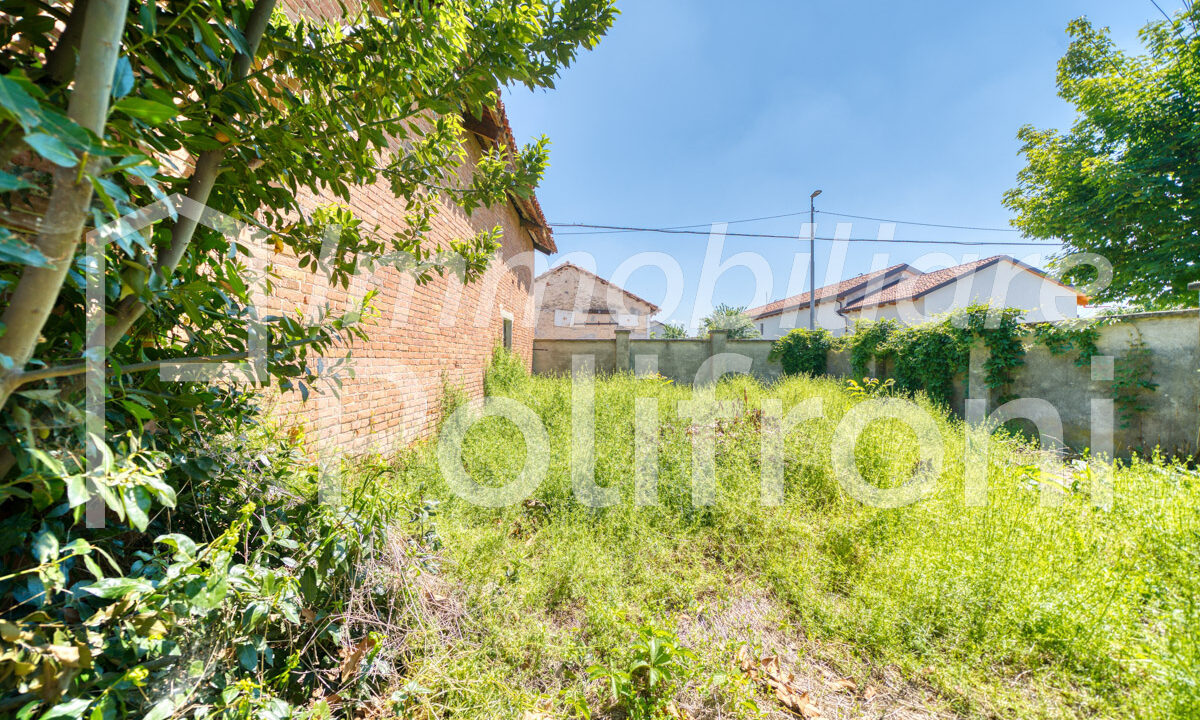 Villa Carmagnola Oriz - DSC00817