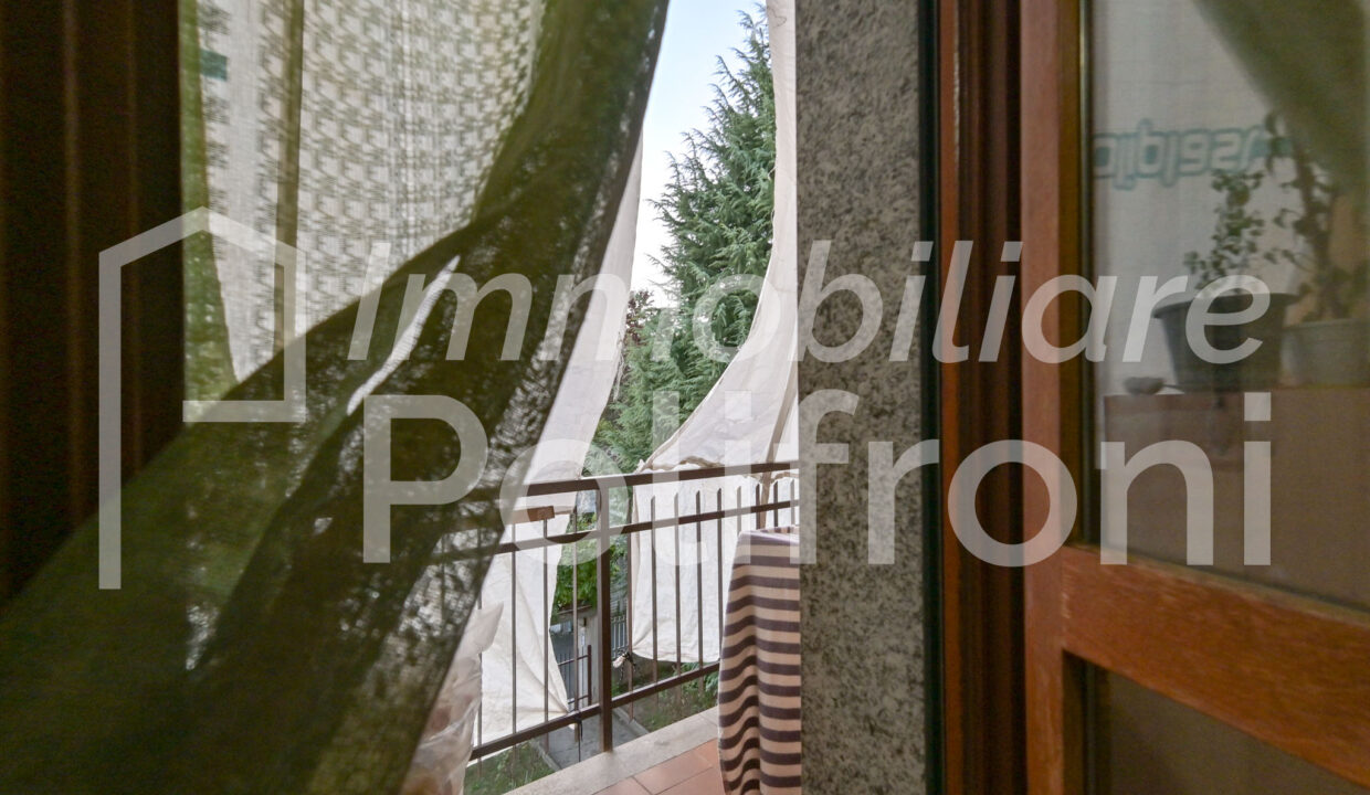 Polonghera Roma App.to 1 2-6