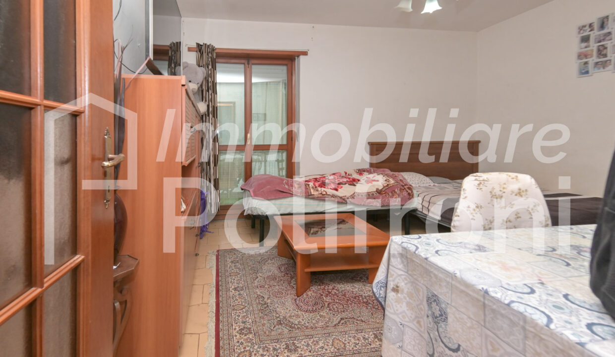 Polonghera Roma App.to 1 3