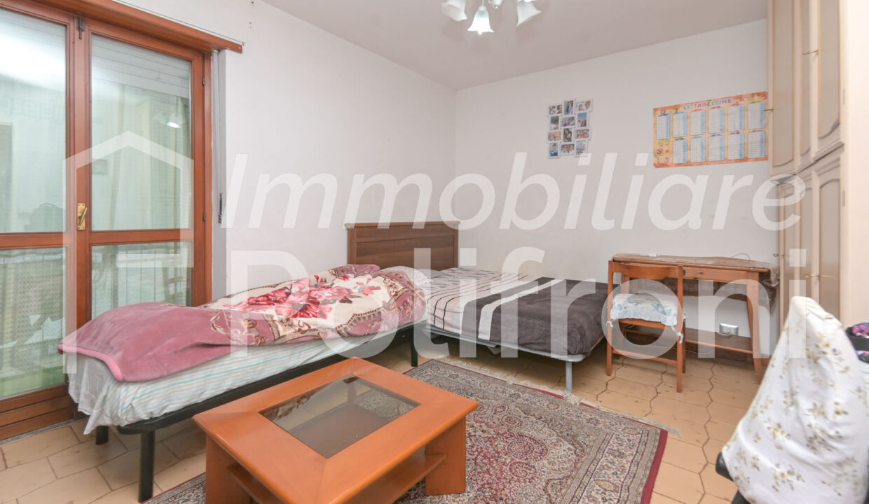 Polonghera Roma App.to 1 3-2