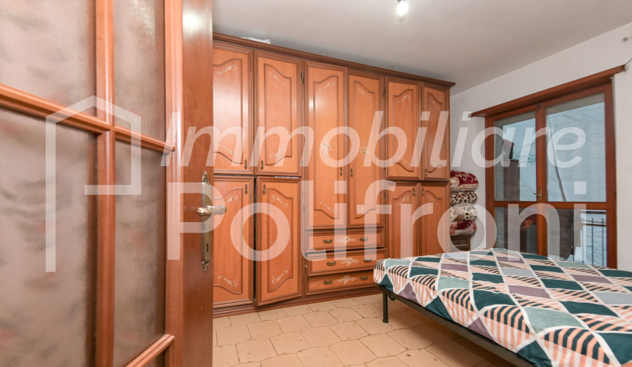 Polonghera Roma App.to 1 4