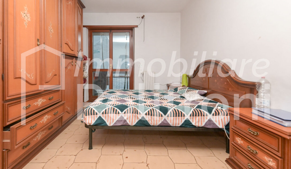 Polonghera Roma App.to 1 4-2