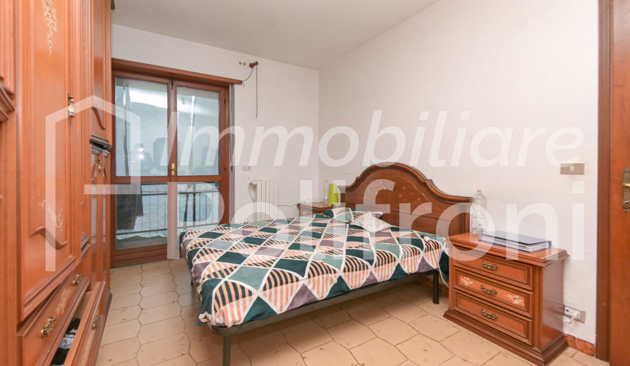 Polonghera Roma App.to 1 4-3