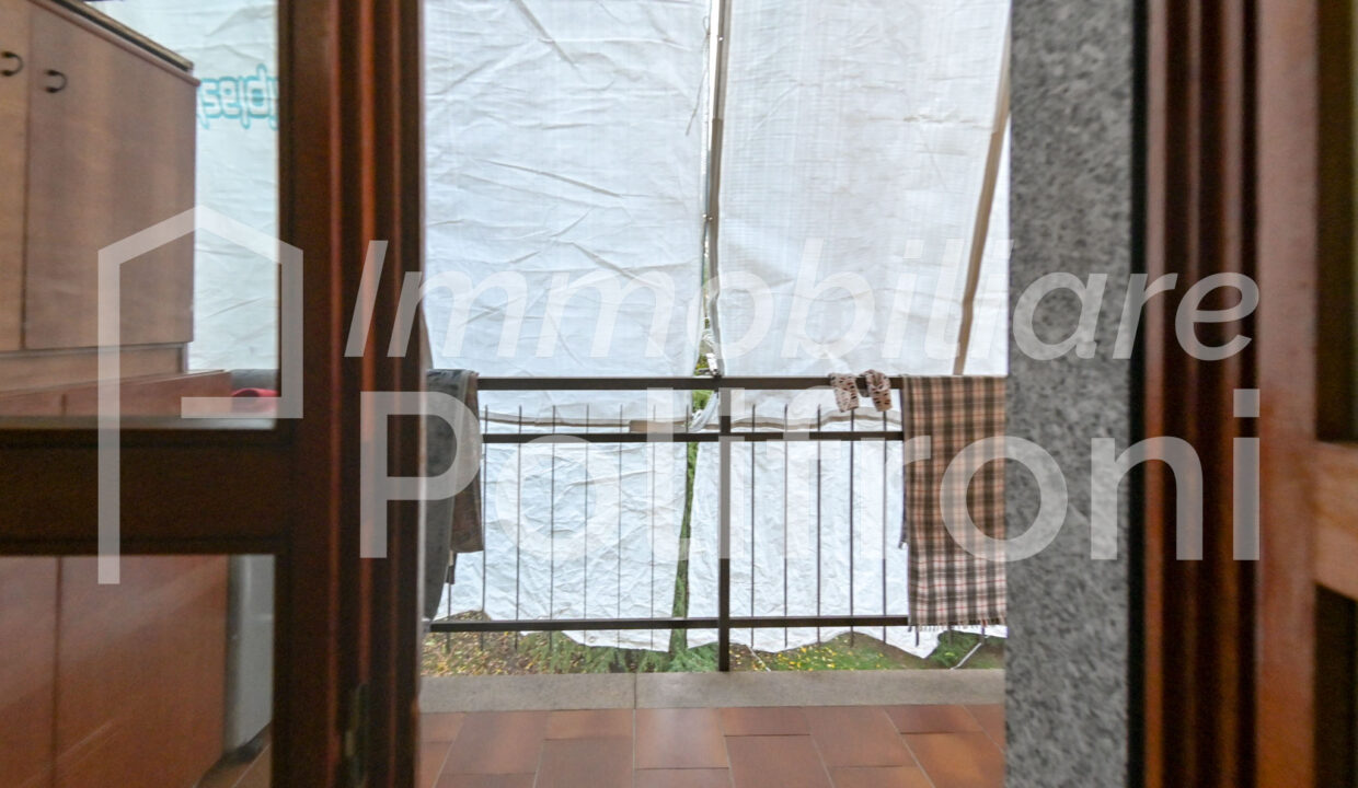 Polonghera Roma App.to 1 4-6