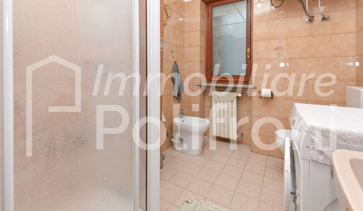 Polonghera Roma App.to 1 5-2