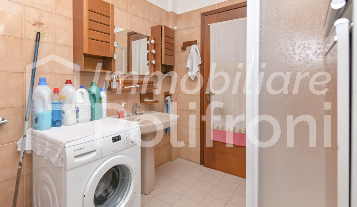 Polonghera Roma App.to 1 5-3